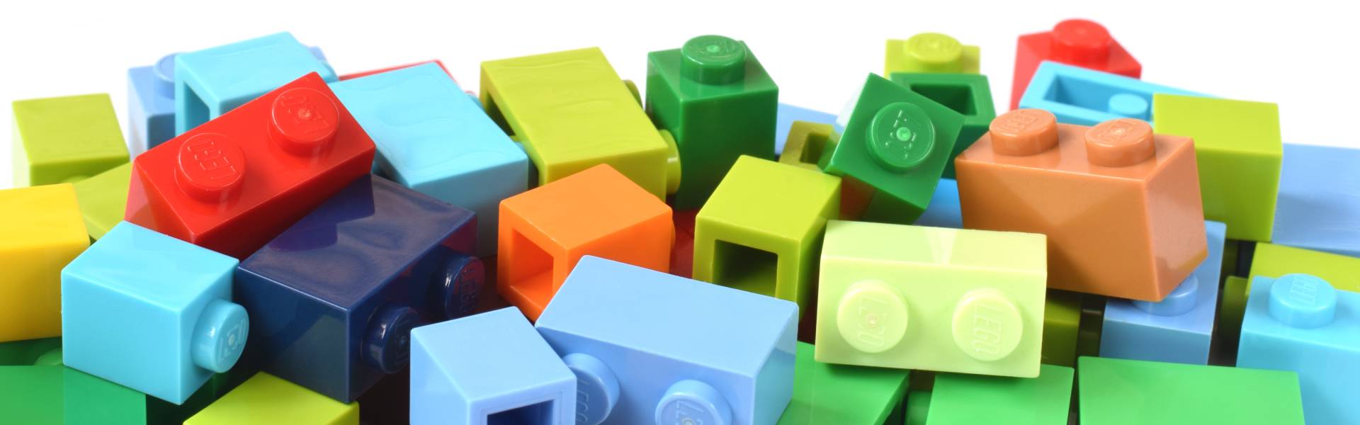 Mold Release Wax: High-Performance Solutions for Composites